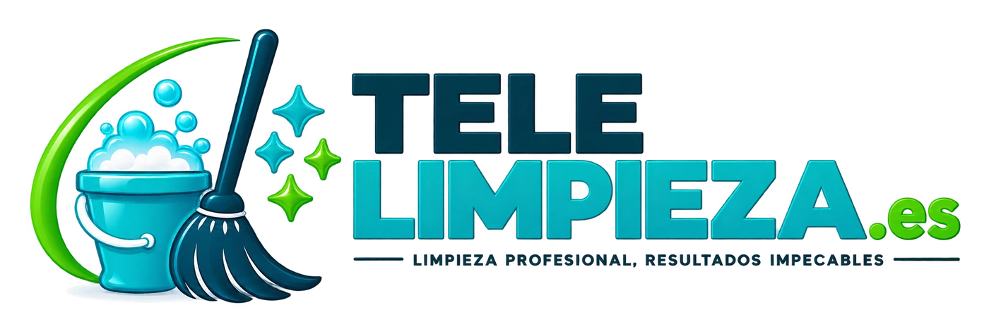 Telelimpieza.es
